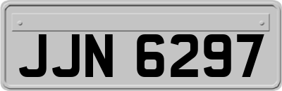 JJN6297