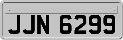 JJN6299
