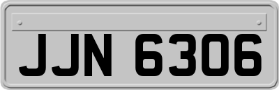 JJN6306