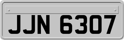 JJN6307