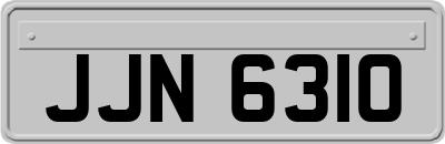 JJN6310