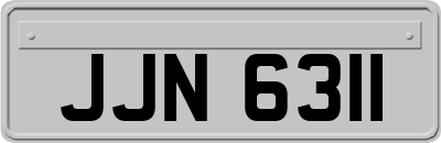 JJN6311