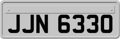 JJN6330