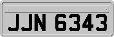 JJN6343