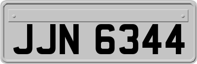 JJN6344
