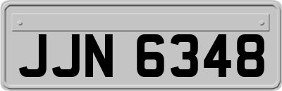 JJN6348