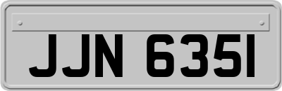 JJN6351