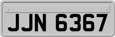 JJN6367