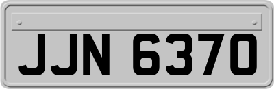 JJN6370