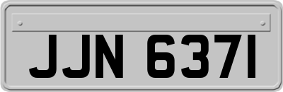 JJN6371