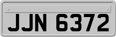 JJN6372