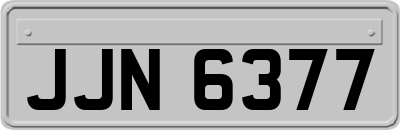 JJN6377