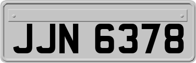 JJN6378