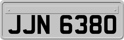 JJN6380