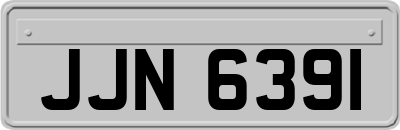 JJN6391