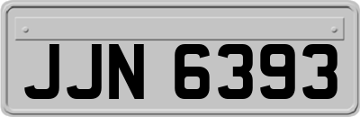 JJN6393