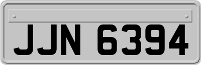 JJN6394