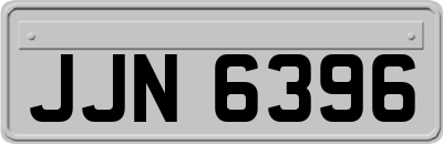 JJN6396