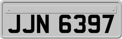 JJN6397