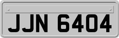 JJN6404