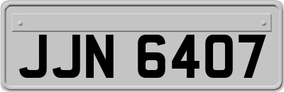 JJN6407