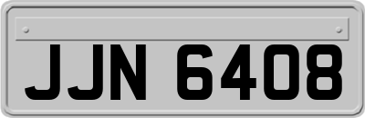 JJN6408