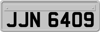 JJN6409