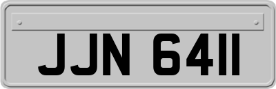 JJN6411
