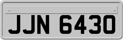 JJN6430