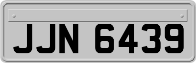 JJN6439