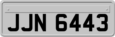 JJN6443