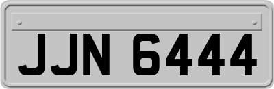 JJN6444