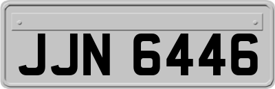 JJN6446