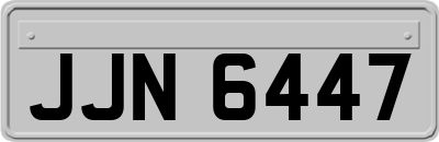 JJN6447