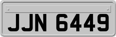 JJN6449