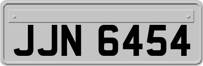 JJN6454