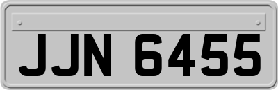 JJN6455