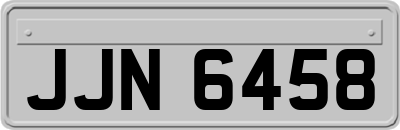 JJN6458