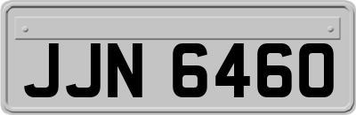 JJN6460