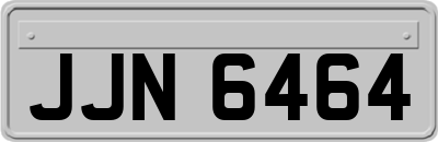JJN6464