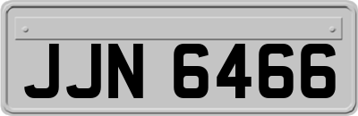 JJN6466