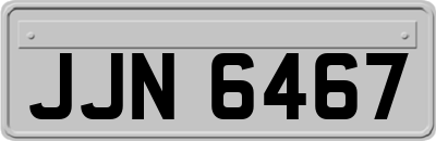 JJN6467