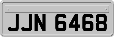 JJN6468
