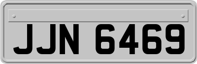 JJN6469