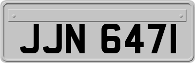 JJN6471