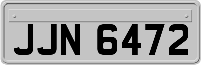 JJN6472