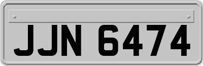 JJN6474