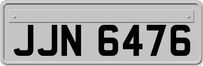 JJN6476