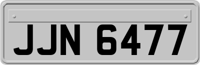 JJN6477