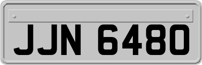 JJN6480